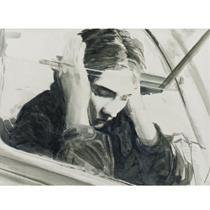 UNTITLED by Nick Mauss - Auction record, sale price, and art valuation. Compare with similar artists and explore comparable artworks.